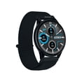 thumbnail image 2 of SMARTWATCH REEBOK WATCH LS NEGRO, 2 of 3