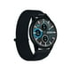 thumbnail image 2 of SMARTWATCH REEBOK WATCH LS NEGRO, 2 of 3