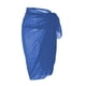 thumbnail image 1 of Yuarrent Pareo para mujer, traje de baño envolvente, estilo largo, accesorios de playa, ropa deportiva ligera de secado rápido, accesorio para Traje de baño Armada Yuarrent OD017125-09, 1 of 4