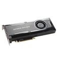 thumbnail image 3 of Tarjeta gráfica EVGA GeForce GTX 1070 GAMING 8GB GDDR5, 3 of 7