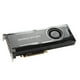 thumbnail image 3 of Tarjeta gráfica EVGA GeForce GTX 1070 GAMING 8GB GDDR5, 3 of 7