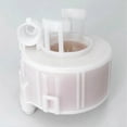 thumbnail image 2 of Car Fuel Filter for Ix35 2011 2018 2011 2015 2018, 2 of 5
