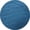 Pacific Blue, variant on Sophia & William 4 Pieces Patio Furniture Set with Swivel Chairs 5-Seat Wicker Outdoor Conversation Set with 5.5" Thickened Cushions