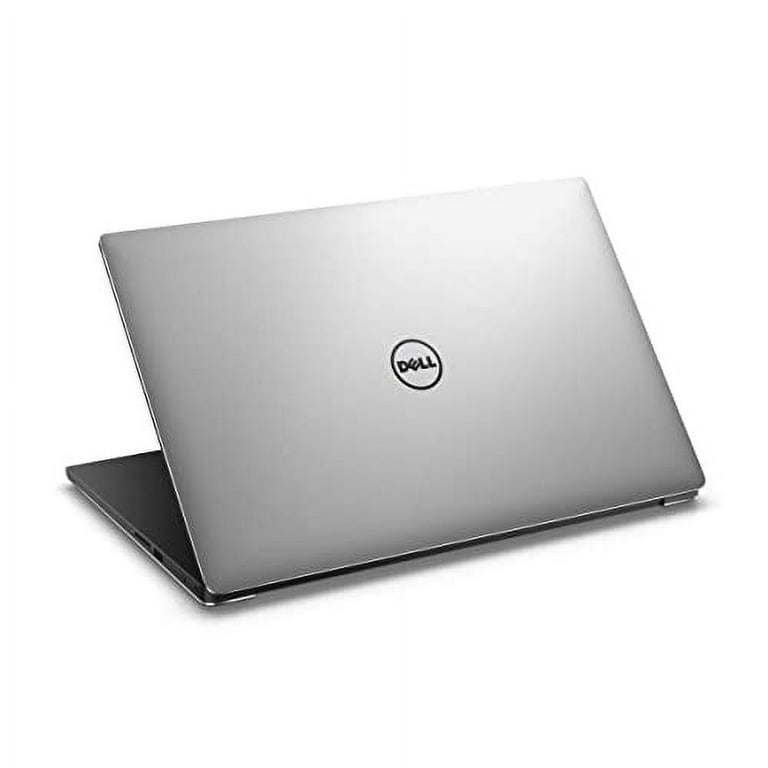 Dell 2024 precision 5510