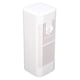 thumbnail image 1 of Aire Acondicionado Portátil ANGGREK 3 Velocidades 3600mAh USB Ventilador Tanque De Agua 120ml, 1 of 7