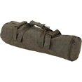 thumbnail image 2 of Weighted Training Sandbag, Adjustable Exercise Sand Bags, Heavy Duty Workout Gym Sandbag, Canvas Weightlifting Sandbag For Weight Lifting Powerlifting, 2 of 5