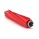 thumbnail image 5 of Compatible con filtro Hepa YONGSHENG cepillo lateral cepillo de rodillo Millet Robot Stone S7 T7 T7s, 5 of 5