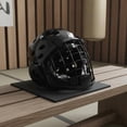 thumbnail image 2 of JWQFBC Casco de Artes Marciales con Máscara Visión Amplia Casco de Combate con Rejilla Diseño Transpirable para Adultos, Niños, Entrenamiento, Competición, 2 of 9