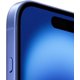 thumbnail image 4 of Apple iPhone 16 256Gb Azul Ultramarino Esim Reacondicionado, 4 of 5