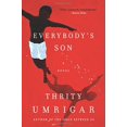 thumbnail image 1 of Everybody's Son, 1 of 3