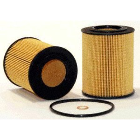 UPC 765809612235 product image for Parts Master 61223 Oil Filter | upcitemdb.com