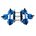 thumbnail image 1 of Stone Countertop Tensioner, Marble Stone Rock Slab, Tile Joint, Leveling Suction Cup, Strong Seamless Joint ,Easy to Use, 1 of 2