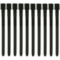 thumbnail image 2 of Engine Cylinder Head Bolt Set, 2 of 3