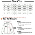 thumbnail image 3 of YYDGH Men's Long Sleeve Button Down Shirts Fall Lapel Solid Color Work Shirts Jackets Casual Lightweight Tops with Pockets Gray XXL, 3 of 9