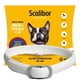 thumbnail image 5 of Collar Antipulgas Y Garrapatas Impermeable 12 Meses Protección para (S Italiano), 5 of 7