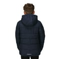 thumbnail image 4 of Regatta Professional Boys/Girls Thermal Padded Jacket, 4 of 5