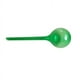 thumbnail image 4 of Dispositivo de riego automático con bola de plástico de 4 Uds., dispositivo de riego perezoso, 4 of 5