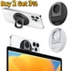 thumbnail image 2 of Soporte magnético de teléfono móvil para MacBook, MagSafe, iPhone 14, 13, 12 Series, soporte de montaje de cámara, soporte de anillo de teléfono, 2 of 4