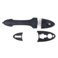 thumbnail image 2 of NS for FORD FOCUS 2000-2007 Exterior Door Handles Panel Trim Cover YS4Z5426685AC, 2 of 9