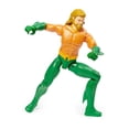 thumbnail image 3 of Figura Spin Master DC Aquaman 12 Pulgadas, 3 of 4