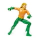 thumbnail image 3 of Figura Spin Master DC Aquaman 12 Pulgadas, 3 of 4