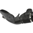 thumbnail image 3 of Dorman 696-402 Air Intake Hose, 3 of 4