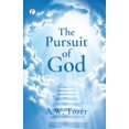 thumbnail image 1 of The Pursuit of God, 1 of 1