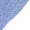 Blue, variant on Yoga Pants Women High Waist Thick Running Sports Leggings Shorts