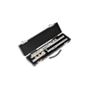 SKB Flute C Foot Joint Case (1SKB-312)