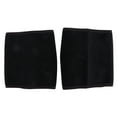 thumbnail image 4 of Thigh Wraps Elastic Shaping Hot Experience Simple Operation Lightweight Thigh Sweat Bands, 4 of 8