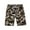 Green, variant on Wolcakyue Boy's Summer Cotton Drawstring with Elastic Waist Classic Fit Pockets Casual Shorts,Green 11-12 Years