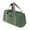 B, variant on ZZYuan Clearance: off 50% Mechanics Tool Bag Canvas Multi-function Storage Hand Tool Bag Portable Hardware Adapter