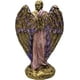 thumbnail image 3 of MORIN Imágenes | Arcángel Metatron |paquete de 5 figuras religiosas | 10 cm | (dorado), 3 of 3
