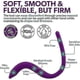 thumbnail image 2 of Latest private rose pelvic floor postpartum massager, pelvic floor muscle trigger point massager, 2 of 5