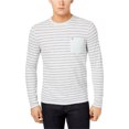 thumbnail image 1 of Tommy Hilfiger Woodson - Camiseta básica para hombre, color verde, talla mediana, 1 of 1