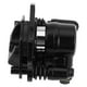 thumbnail image 5 of Pinza De Freno Trasera Para 50 90 110 125Cc Atv Quad Taotao Roketa Sunl Go Kart Scienceny VI002849-00, 5 of 7
