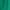 Green, variant on Savings Clearance 2025! asdoklhq Women Skirts Under 15$ Women Solid Casual Pocket Ruched Ruffles Elastic Waist Skirts