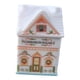 thumbnail image 3 of Tarro de especias portátil multiusos para cocina, de la casa de especias Christmas Village Estilo C, 3 of 7