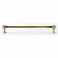 thumbnail image 2 of Alno Inc 8'' Center Bar Pull, 2 of 7
