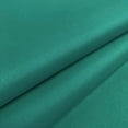 thumbnail image 5 of 3 Yards Waterproof Canvas Fabric 600D Home Decor Fabric 58" Width UV Heat Resistant Heavy Duty Marine Fabric by the Yard, Darkcyan, 5 of 7