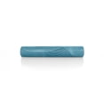 thumbnail image 4 of Tapete de Yoga 6mm Verde Athletic Works CL5665-2VE, 4 of 4