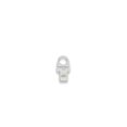 thumbnail image 1 of GEARWRENCH 9mm x 12mm Box End Interchangeable Head 10mm 89543, 1 of 1