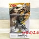 thumbnail image 1 of La leyenda de Zelda: Lágrimas del reino Amiibo Nfc Switch Anime figuras Breath Of The Wild Game Pvc estatua modelo de juguete regalos, 8cm zhangmengya Nintendo Switch, 1 of 4