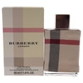 thumbnail image 1 of Burberry London de Burberry para mujer - Spray EDP de 1,6 oz Burberry Burberry London EDP ​​Spray Dama 1.6 oz, 1 of 1