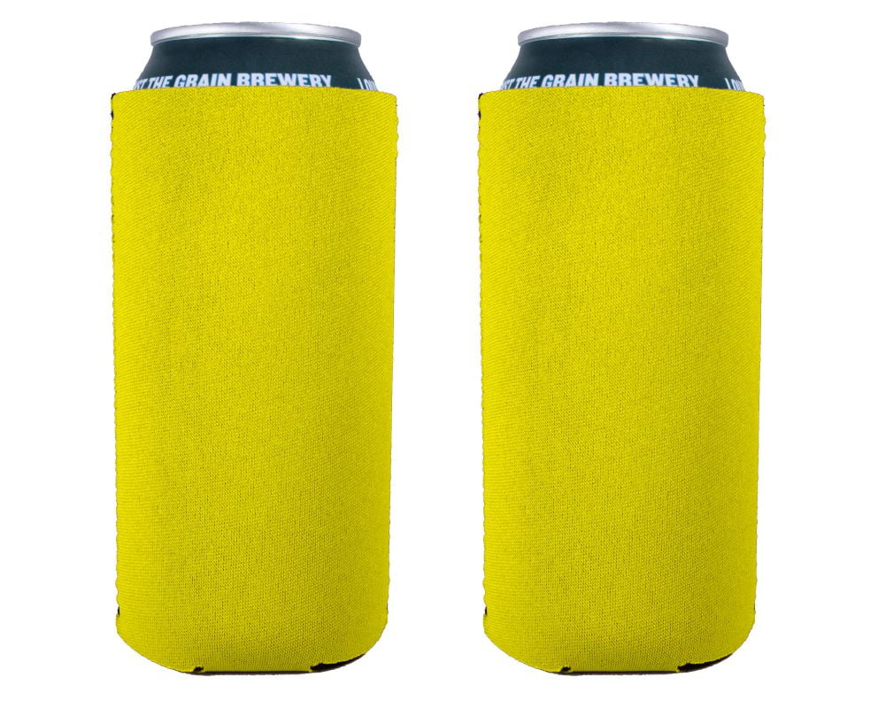 walmart can koozie