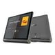 thumbnail image 4 of Tablet Lenovo Yoga Tab YT-X705F 64GB 4GB más Bocina, 4 of 6