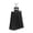 6 inches, variant on Music Cowbell for Sporting Event, Drum Set, Church, Wedding Hand Percussion Metal Cowbell Large Cow Bells Noise Makers