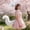 Gray, variant on Faux Fur Remote Control Tail Decoration Plush Wearable Moving Costume Accessory Wireless Motion Mode Party Performance Scooter Bike Outfit Cosplay Decorative Prop