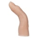 thumbnail image 5 of TABLZONE Modelo De Dedo Artificial Multicolor Para Práctica De En, 5 of 7
