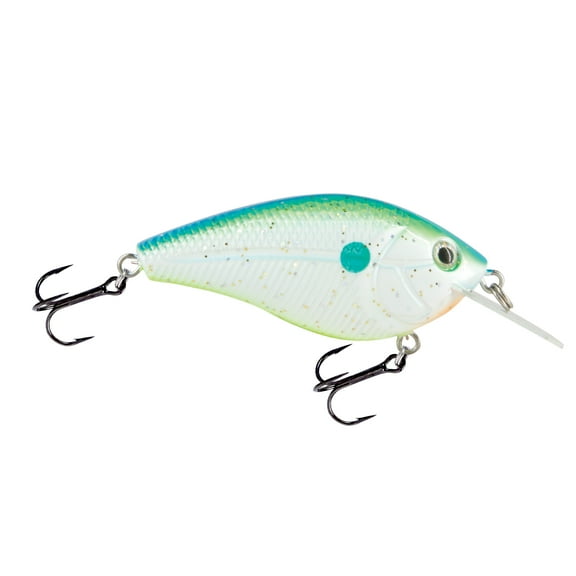 Livingston Lures Primetyme¹ CB 1.5-Citrus Sparkle
